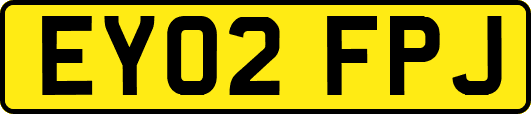 EY02FPJ