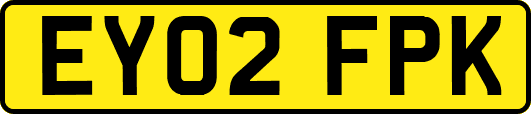 EY02FPK