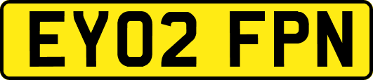 EY02FPN
