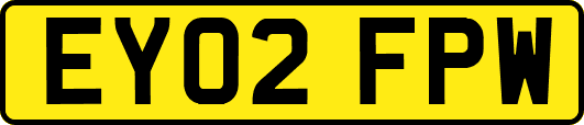 EY02FPW