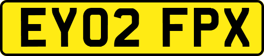 EY02FPX