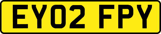 EY02FPY