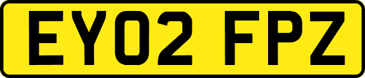 EY02FPZ