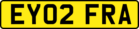 EY02FRA