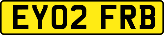 EY02FRB