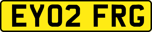 EY02FRG