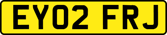 EY02FRJ