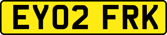 EY02FRK
