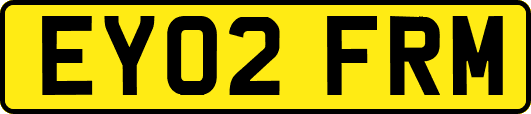 EY02FRM