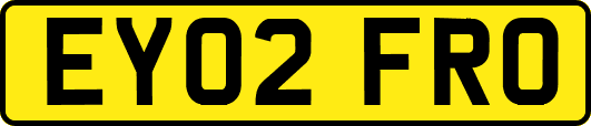 EY02FRO
