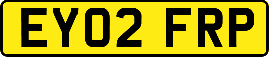 EY02FRP
