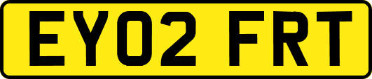 EY02FRT