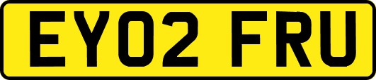 EY02FRU