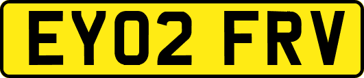 EY02FRV