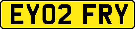 EY02FRY