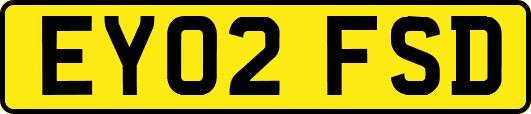 EY02FSD