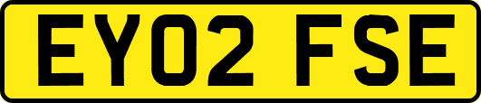EY02FSE
