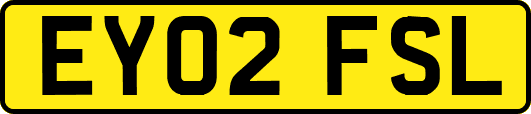 EY02FSL