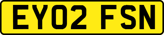 EY02FSN