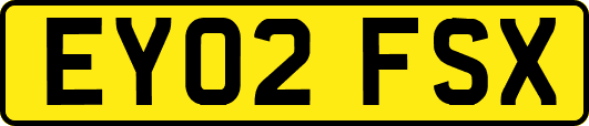 EY02FSX