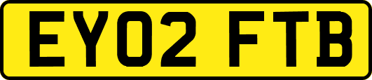 EY02FTB