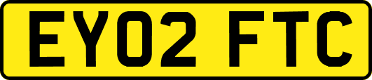 EY02FTC