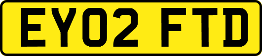 EY02FTD