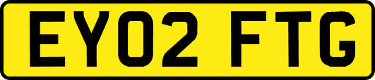 EY02FTG