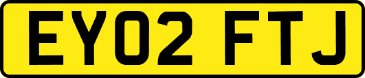EY02FTJ
