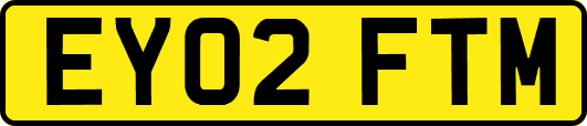 EY02FTM