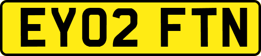 EY02FTN
