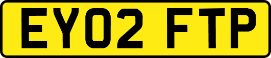 EY02FTP