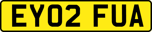 EY02FUA