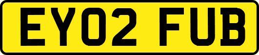 EY02FUB