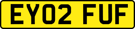 EY02FUF