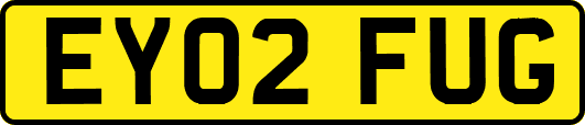 EY02FUG