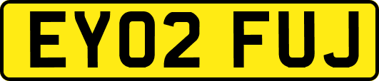 EY02FUJ