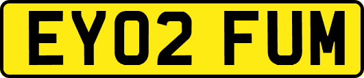 EY02FUM