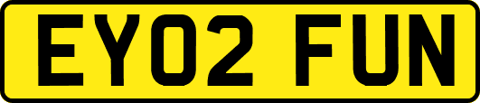 EY02FUN