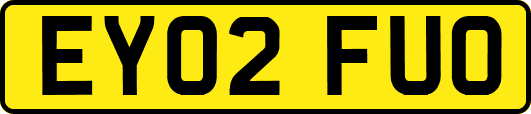 EY02FUO