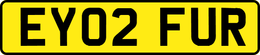 EY02FUR