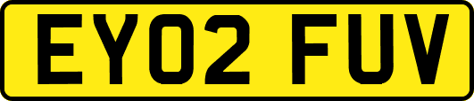 EY02FUV
