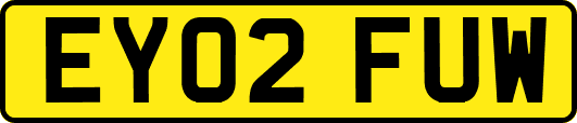 EY02FUW