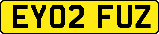 EY02FUZ