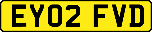 EY02FVD