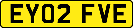 EY02FVE