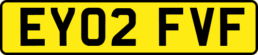 EY02FVF