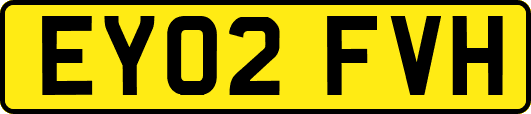EY02FVH