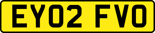 EY02FVO
