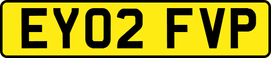 EY02FVP